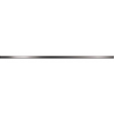New Trend Garret BW0SWD07 Sword 1.3x50