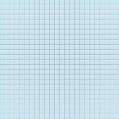 Solo Mosaico Чистые цвета Top 76 33,5x33,5