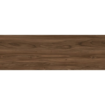 Laminam L Wood Noce 3,5 100x300