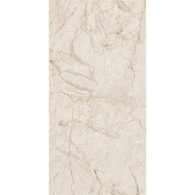 Yurtbay Quest P10855.6 Ivory Polished Rect 60x120