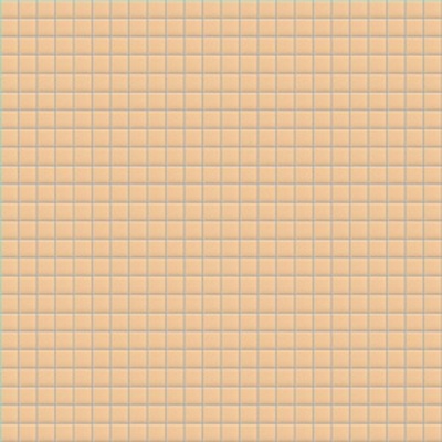 Solo Mosaico Чистые цвета Top 24 33,5x33,5