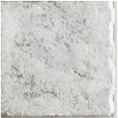 Herberia Mistral Bianco Anticato (1,17m2) 30.4x30.4