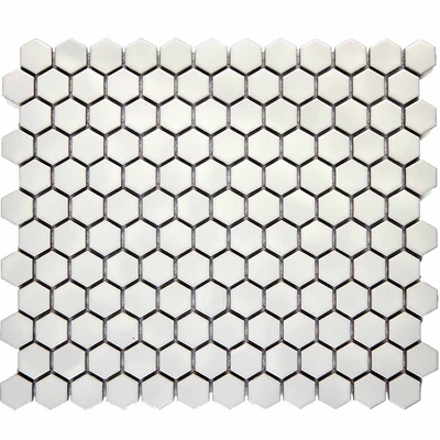 Pixel mosaic Керамическая PIX608 26,5x31,2