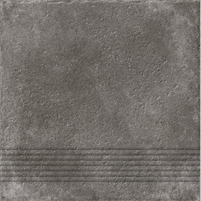 Cersanit Carpet C-CP4A516D Рельеф темно-коричневый 29.8x29.8