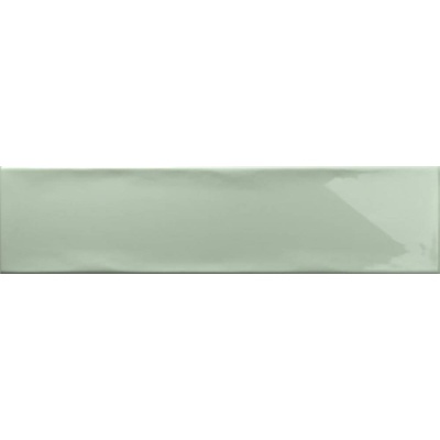 Ribesalbes Ocean Green Gloss 7.5x30