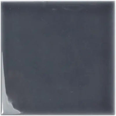 WOW Twister 129144 T Titanium Blue 12,5x12,5 - керамическая плитка и керамогранит