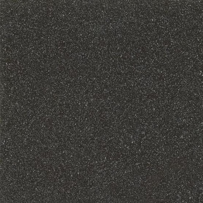 Шахтинская плитка Техногрес Профи 010405001410 Черный 01 30x30 - керамическая плитка и керамогранит