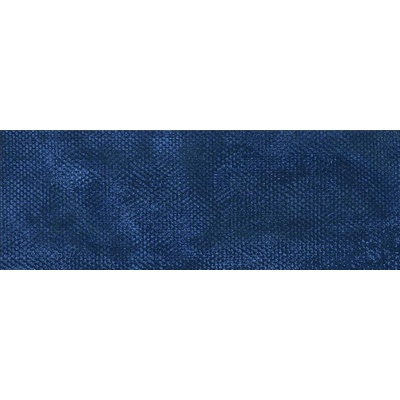 Iris Ceramica Camp 754909MON Moneta Army Canvas Blue 10x30
