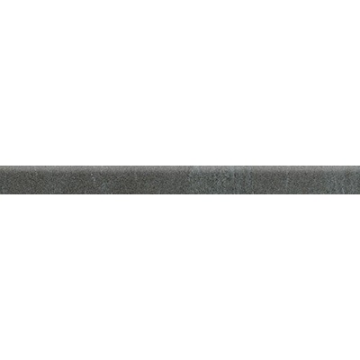 Cotto D’Este Blend Stone Skirting Deep Lappata 1,5 mm 7.2x120