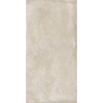Ariostea Con.Crea Dove Grey Soft (6mm) 100x300