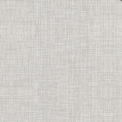 Vitra Texstyle K945365 Текстиль Белый Матовый 45x45