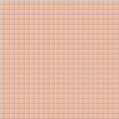 Solo Mosaico Чистые цвета Top 114 33,5x33,5