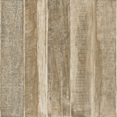 New Trend Paintwood Brown GP6PAM08 Mix 41x41