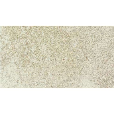 Fmg Pietre Sandstone Extra Semilevigato 30x60 - керамическая плитка и керамогранит