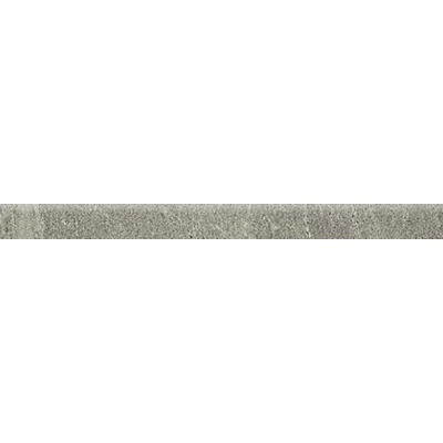 Cotto D’Este Blend Stone Skirting Mid Lappata 1,4 mm 7.2x90