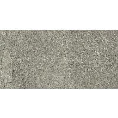Cotto D’Este Blend Stone Mid Protect Sabbiata Rett 30 30x60