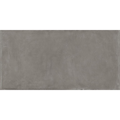 Piemmegres (Piemme Ceramiche) Claymood 1341 Gray Nat-Ret 80x80