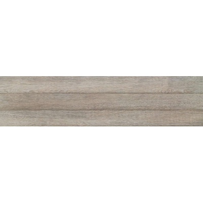 Piemmegres (Piemme Ceramiche) Wood Selection Decape' Ash Doghe 22.5x90