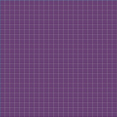 Solo Mosaico Чистые цвета Top 62 33,5x33,5