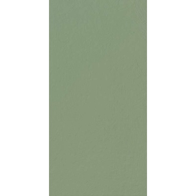 Serenissima Cir Chromagic Green Guru Ret 60x120