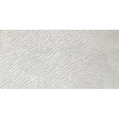 Piemmegres (Piemme Ceramiche) Uniquestone 1767 Silver Iced Lev-Ret 30x60