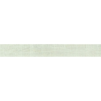 Casa Dolce Casa Wooden Tile Of Cdc Wooden White Naturale-2 15x120