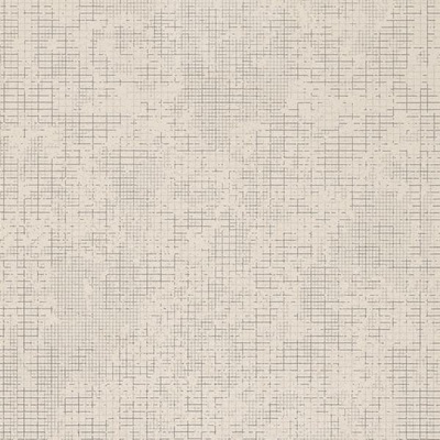 Mutina Cover PUCG11 Grid White 120x120