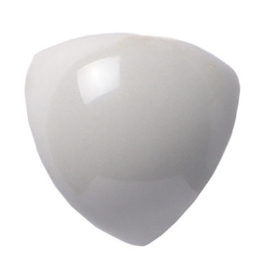 Adex Levante ADLE5046 Angulo Bullnose Trim Monzon Glossy 1,2x20 - керамическая плитка и керамогранит