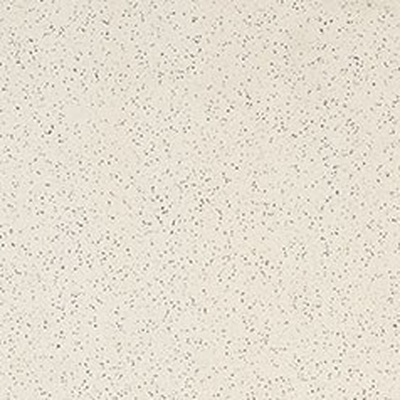 Rako Taurus Granit TAA61062 Sahara 60x60