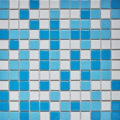 Pixel mosaic Керамическая PIX644 31,5x31,5