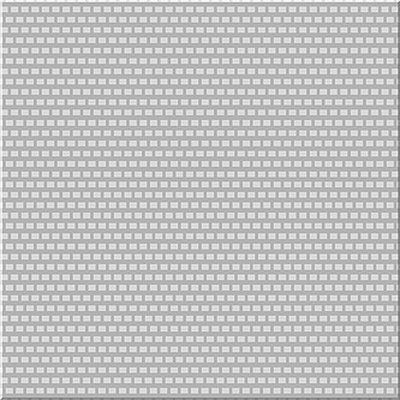 Azori Sanmarco Grey 33.3x33.3