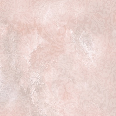 Belleza Розовый Свет 01-10-1-16-01-41-355 38,5x38,5