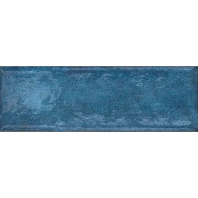 Valentina Menorca Плитка Azul 60x20