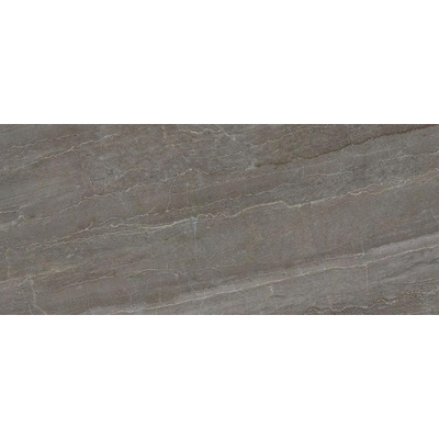 Cifre Caledonia Taupe Pulido Rect 60x120