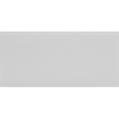 CE.SI Metro Talco-2 7,5x15 - керамическая плитка и керамогранит
