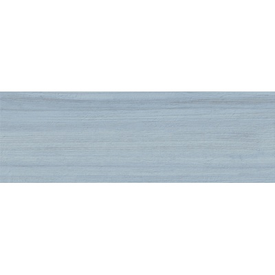 Delacora Timber Gray WT15TMB13 Timber Blue 25x75
