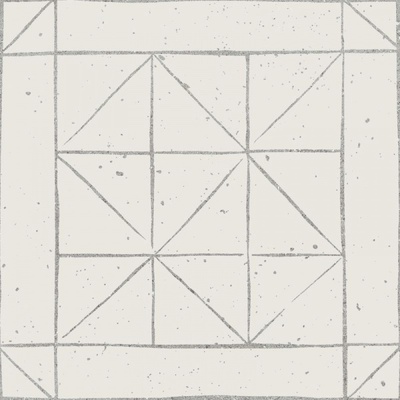WOW Square Sketch 18.5x18.5