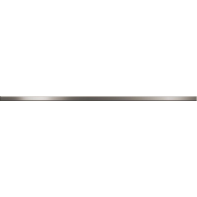 AltaCera Urban BW0SWD07 Sword 1.3x50