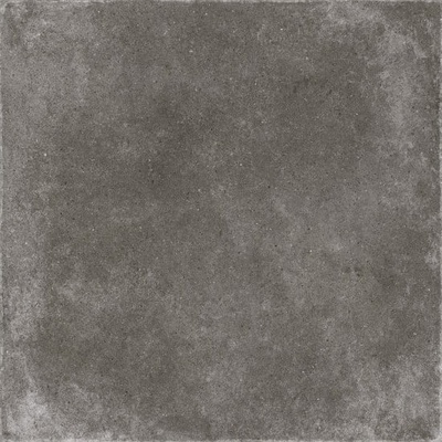Cersanit Carpet C-CP4A512D Рельеф темно-коричневый 29.8x29.8