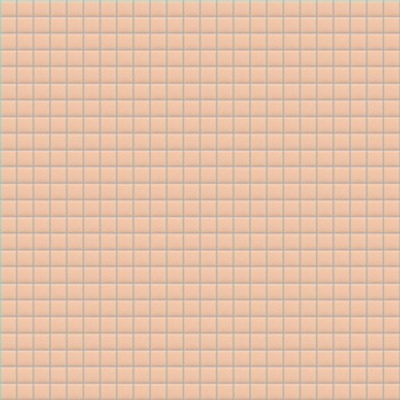 Solo Mosaico Чистые цвета Top 11 33,5x33,5