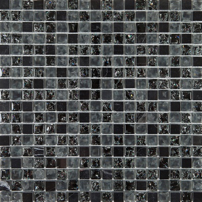 Imagine Lab Миксы BL8108 30x30 - керамическая плитка и керамогранит