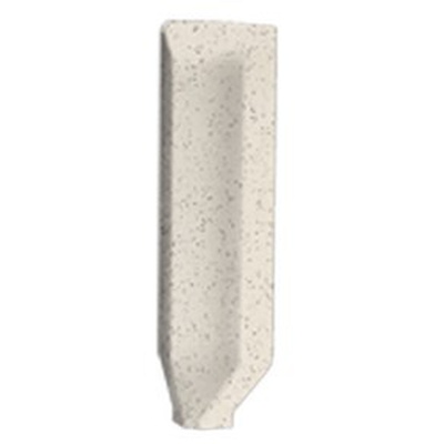Rako Taurus Granit TSIRF062 Sahara 2,5x8