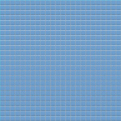 Solo Mosaico Чистые цвета Top 78 33,5x33,5