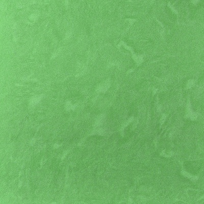 Керамика Будущего Амба Зеленый матовый 60x60