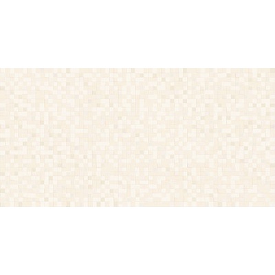 Керлайф Pixel Beige 31.5x63