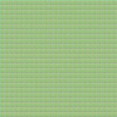 Solo Mosaico Чистые цвета Top 115 33,5x33,5