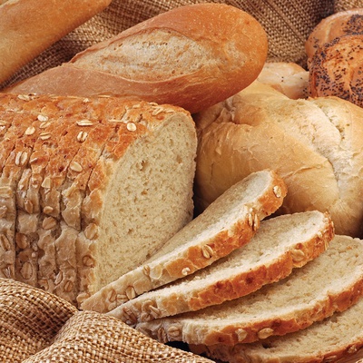 Артвалентто Bread Bread 1 Декор 15х15 15x15