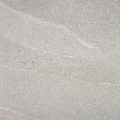 Stn Ceramica Austral Grey MT 120x120