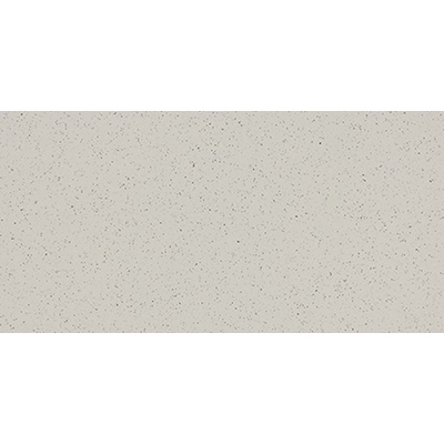 Rako Taurus Granit TAASA078 Sierra 30x60