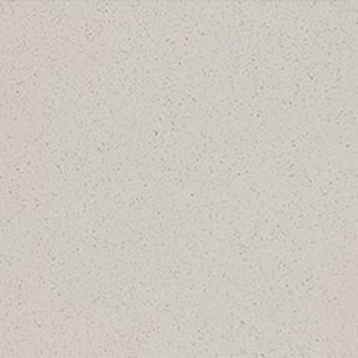 Rako Taurus Granit TAA61078 Sierra 60x60
